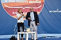 VBS_7957 - Lilli Gruber intervista Massimo Galli Infettivologo